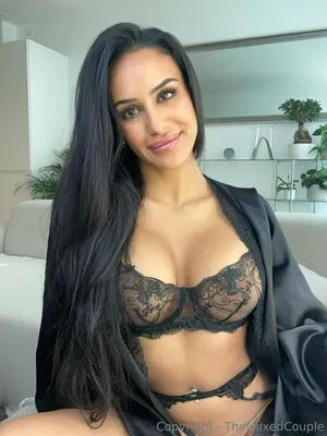 Jasmiinsecretsfree OnlyFans Leaked Free Thumbnail Picture - #kM2UIDk3MS