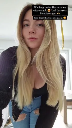 Jasmiinsta OnlyFans Leaked Free Thumbnail Picture - #4LuWb88Z2b