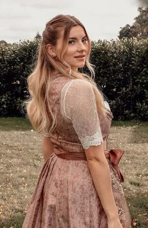 Jasmiinsta OnlyFans Leaked Free Thumbnail Picture - #DB4qCVvsyA