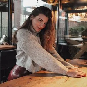 Jasmiinsta OnlyFans Leaked Free Thumbnail Picture - #FuRk2aRg0U