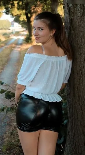 Jasmiinsta OnlyFans Leaked Free Thumbnail Picture - #H1QU9XCT7j