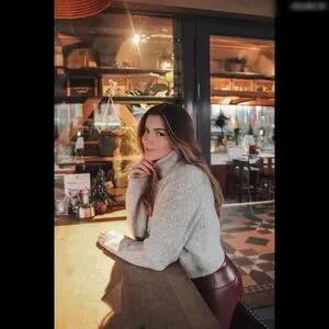 Jasmiinsta OnlyFans Leaked Free Thumbnail Picture - #HcHVUOPEyV