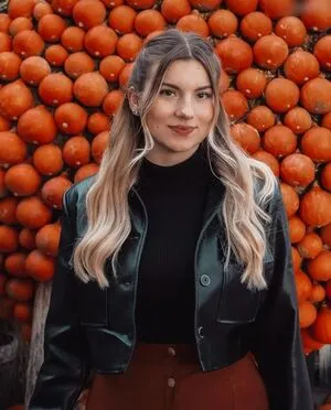 Jasmiinsta OnlyFans Leaked Free Thumbnail Picture - #TW25vdhsrU