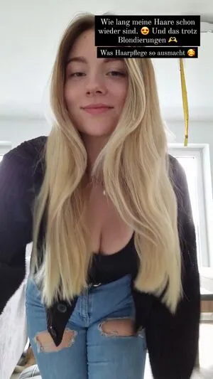 Jasmiinsta OnlyFans Leaked Free Thumbnail Picture - #XQNZUn3RUC