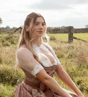 Jasmiinsta OnlyFans Leaked Free Thumbnail Picture - #ioemqSbMLM