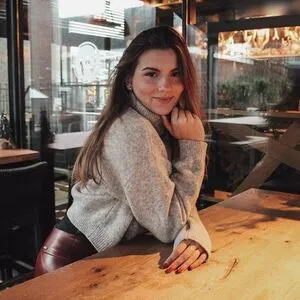Jasmiinsta OnlyFans Leaked Free Thumbnail Picture - #m8DOLk2ksl