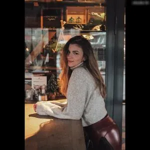 Jasmiinsta OnlyFans Leaked Free Thumbnail Picture - #mYT0DmOmDM