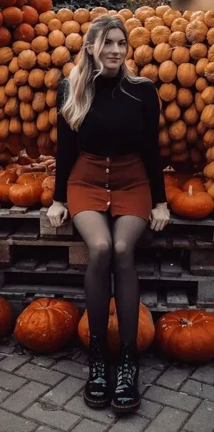 Jasmiinsta OnlyFans Leaked Free Thumbnail Picture - #rWGj9sW8gc