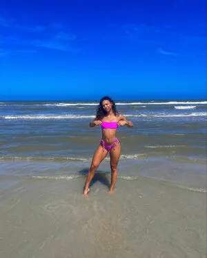 Jasmin Alexandria OnlyFans Leaked Free Thumbnail Picture - #56kvXnDBiC