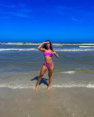 Jasmin Alexandria OnlyFans Leaked Free Thumbnail Picture - #LiuMS2YUpu
