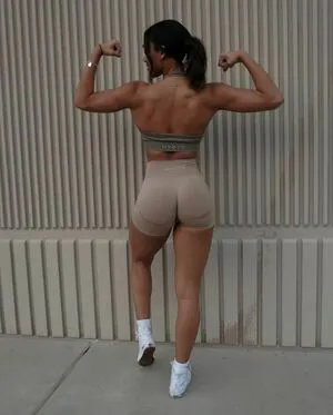 Jasmin Alexandria OnlyFans Leaked Free Thumbnail Picture - #Py02Ysh1kR
