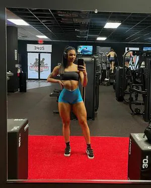 Jasmin Alexandria OnlyFans Leaked Free Thumbnail Picture - #sEmG7v2sfG