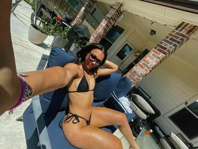 Jasmin Alexandria OnlyFans Leaked Free Thumbnail Picture - #yo4Ri1kpO9