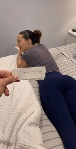 Jasmin Arndt OnlyFans Leaked Free Thumbnail Picture - #2CxKKwohQZ