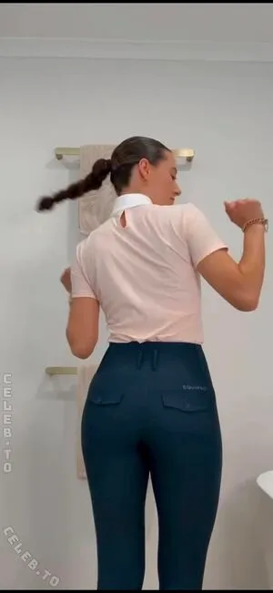 Jasmin Arndt OnlyFans Leaked Free Thumbnail Picture - #2DBylAR0w2