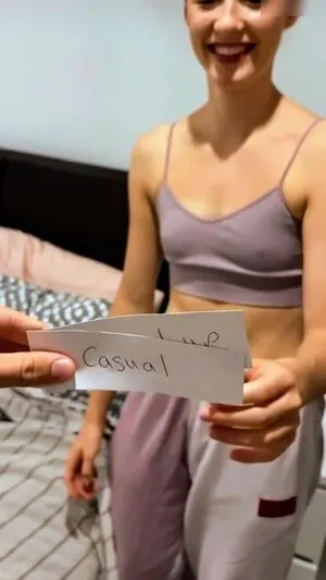 Jasmin Arndt OnlyFans Leaked Free Thumbnail Picture - #2QEytkcnMy