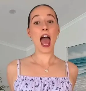 Jasmin Arndt OnlyFans Leaked Free Thumbnail Picture - #48j5DHLNVP