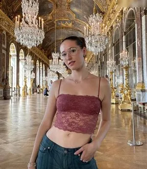 Jasmin Arndt OnlyFans Leaked Free Thumbnail Picture - #4svgoymsKK