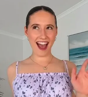 Jasmin Arndt OnlyFans Leaked Free Thumbnail Picture - #74G0KmuCKm