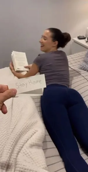Jasmin Arndt OnlyFans Leaked Free Thumbnail Picture - #NH939yVsZA