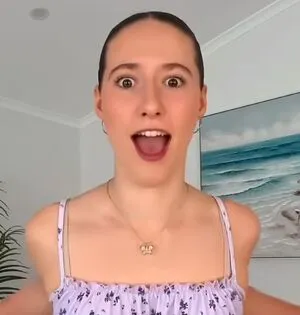Jasmin Arndt OnlyFans Leaked Free Thumbnail Picture - #NScMSq1K5y