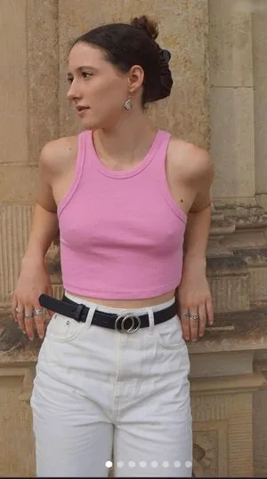 Jasmin Arndt OnlyFans Leaked Free Thumbnail Picture - #NcdumVQLGT