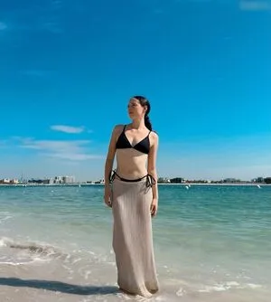 Jasmin Arndt OnlyFans Leaked Free Thumbnail Picture - #SY2jS8nOt5