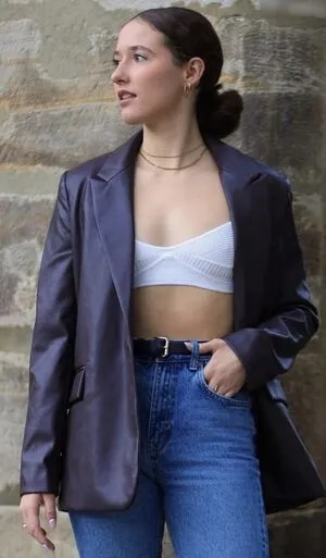 Jasmin Arndt OnlyFans Leaked Free Thumbnail Picture - #TzRCIfIdtW