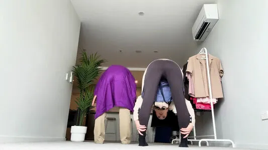 Jasmin Arndt OnlyFans Leaked Free Thumbnail Picture - #UIZYGB2rLo