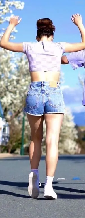 Jasmin Arndt OnlyFans Leaked Free Thumbnail Picture - #VSlUFKRxlw