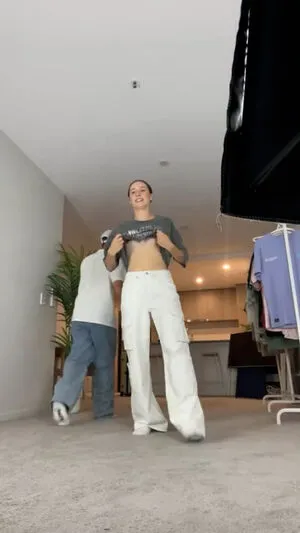 Jasmin Arndt OnlyFans Leaked Free Thumbnail Picture - #WEvGeHJWYv