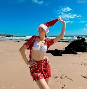 Jasmin Arndt OnlyFans Leaked Free Thumbnail Picture - #Yb9EinmzFf
