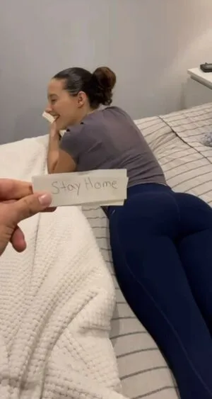 Jasmin Arndt OnlyFans Leaked Free Thumbnail Picture - #Ys7uELmR9F