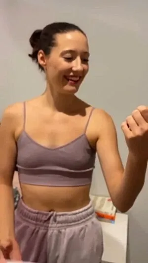 Jasmin Arndt OnlyFans Leaked Free Thumbnail Picture - #czRRRnwO5R