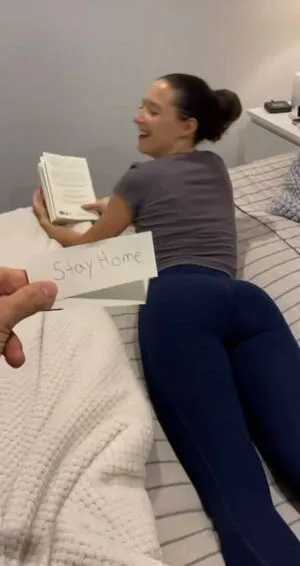 Jasmin Arndt OnlyFans Leaked Free Thumbnail Picture - #dwT3hBKlR3