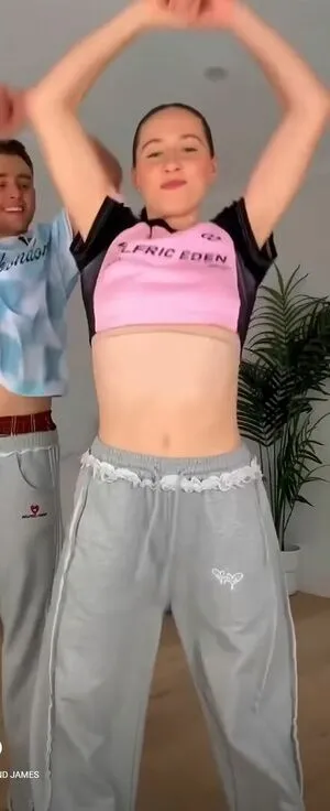 Jasmin Arndt OnlyFans Leaked Free Thumbnail Picture - #fyjd9sKpfL