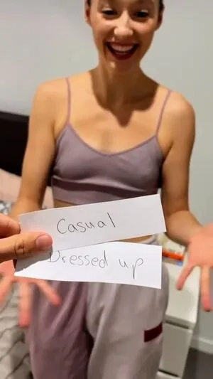 Jasmin Arndt OnlyFans Leaked Free Thumbnail Picture - #jMeiJU3qzq