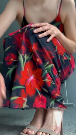 Jasmin Arndt OnlyFans Leaked Free Thumbnail Picture - #kPItokPVQ9