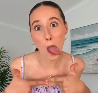 Jasmin Arndt OnlyFans Leaked Free Thumbnail Picture - #kSa64itfMP