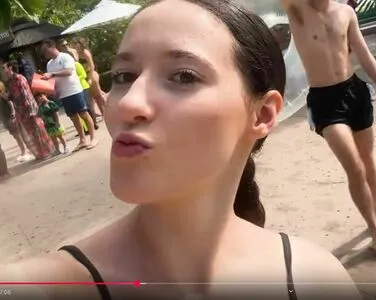 Jasmin Arndt OnlyFans Leaked Free Thumbnail Picture - #lqJpHbLh3R