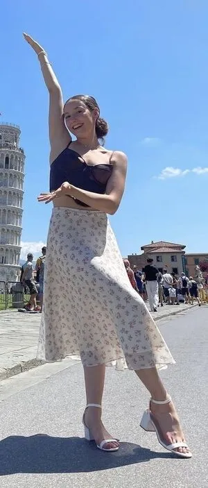 Jasmin Arndt OnlyFans Leaked Free Thumbnail Picture - #nDIrv8bq6o