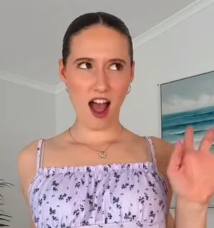 Jasmin Arndt OnlyFans Leaked Free Thumbnail Picture - #vGUaFWVrrc