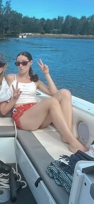 Jasmin Arndt OnlyFans Leaked Free Thumbnail Picture - #wq2eXvH2D0