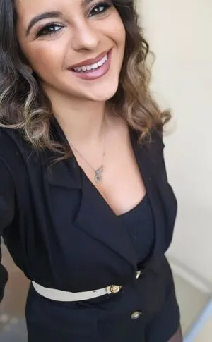 Jasmin Arturo OnlyFans Leaked Free Thumbnail Picture - #rGAJrPsfBE