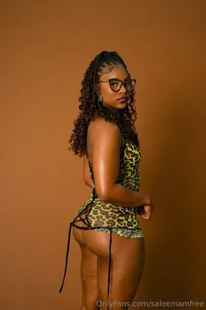 Jasmin Aurora OnlyFans Leaked Free Thumbnail Picture - #iGUS8a2HR3