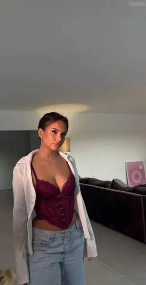 Jasmin Azizam OnlyFans Leaked Free Thumbnail Picture - #0SuKtY8jbE