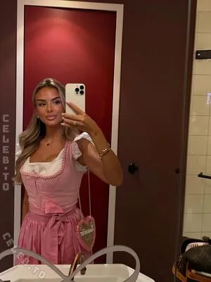 Jasmin Azizam OnlyFans Leaked Free Thumbnail Picture - #1SBURNk3PL