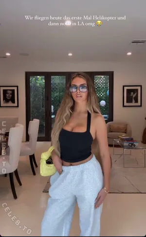 Jasmin Azizam OnlyFans Leaked Free Thumbnail Picture - #1nbnPEbeyX