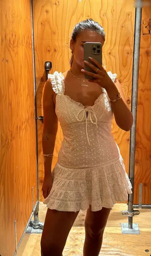 Jasmin Azizam OnlyFans Leaked Free Thumbnail Picture - #1tQi1Bi1b1