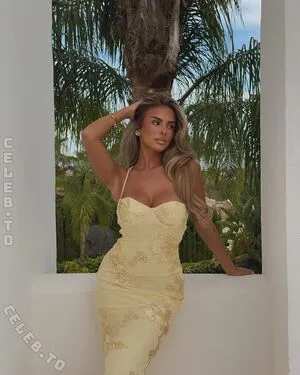 Jasmin Azizam OnlyFans Leaked Free Thumbnail Picture - #2onH3EYD3M